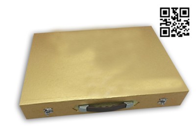 TWLP011  Self-made towel box  order fashion towel box  two bath towel package  self-order towel box  towel box manufacturer 45 degree